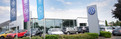 Logo Künzig + Bleuel GmbH